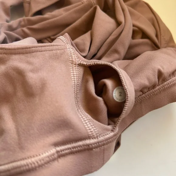 Align Tank - Picture 4 of 5